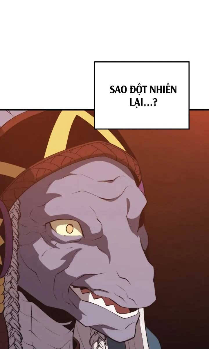 Seoul Tử Linh Sư Chapter 91 - Trang 2