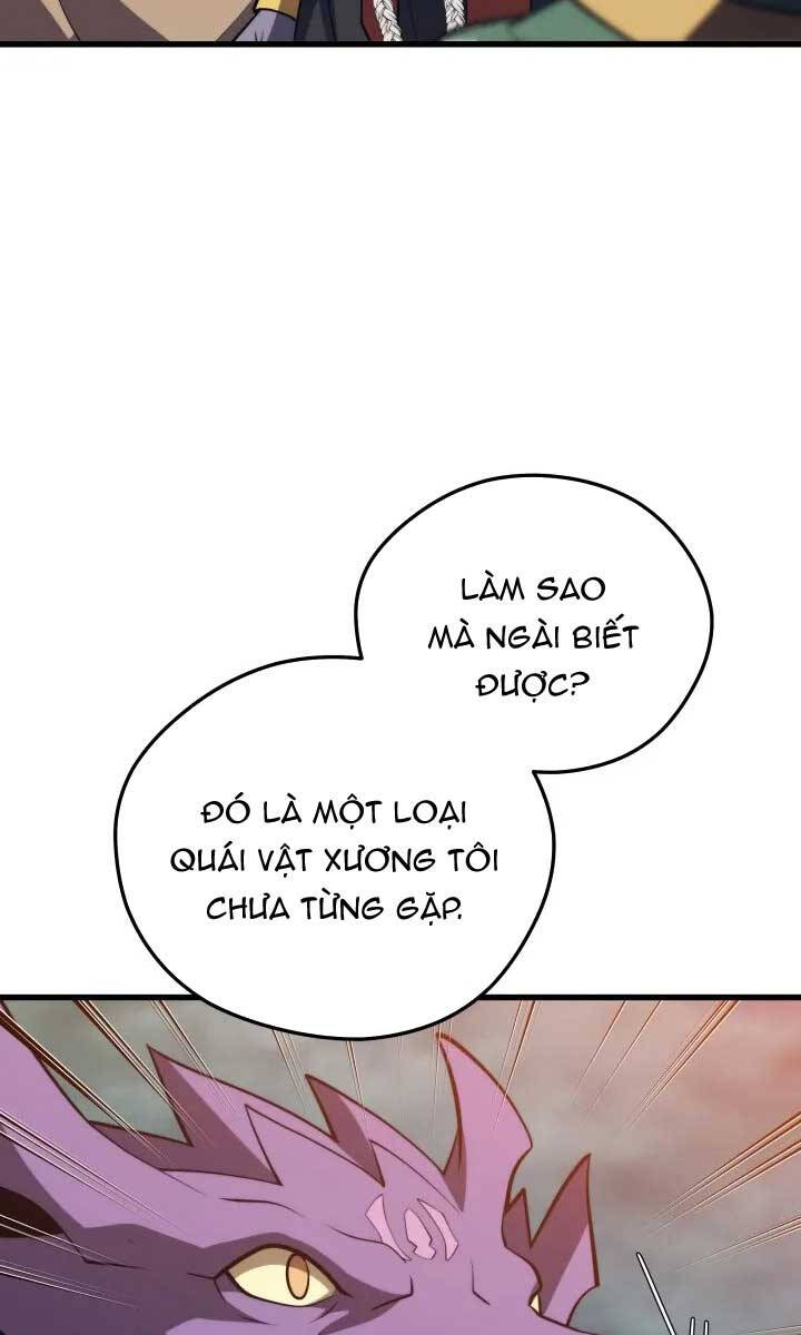 Seoul Tử Linh Sư Chapter 91 - Trang 2