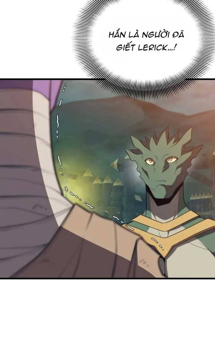 Seoul Tử Linh Sư Chapter 91 - Trang 2