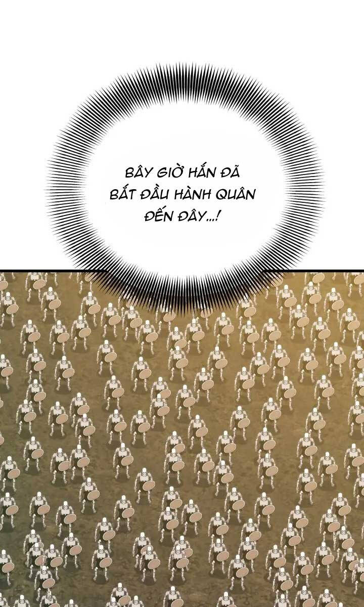 Seoul Tử Linh Sư Chapter 91 - Trang 2