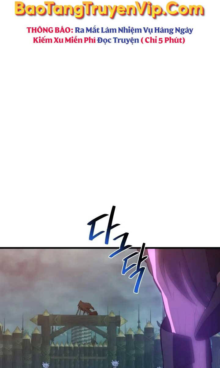 Seoul Tử Linh Sư Chapter 91 - Trang 2