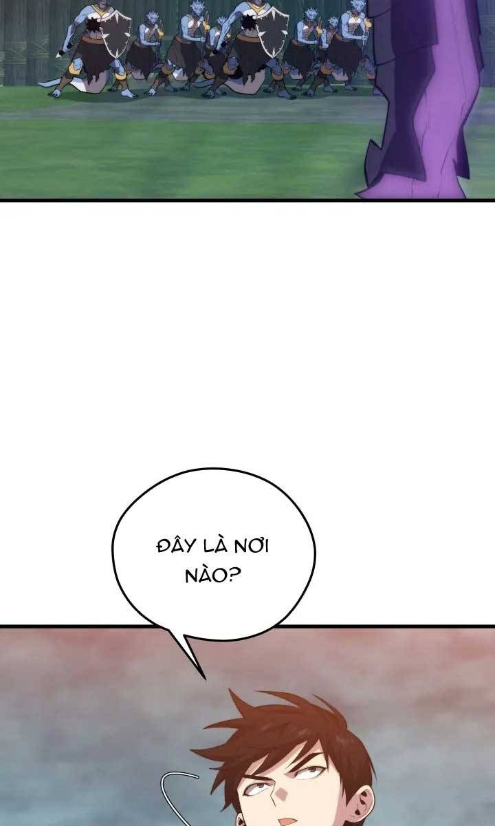 Seoul Tử Linh Sư Chapter 91 - Trang 2