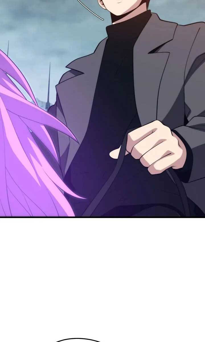 Seoul Tử Linh Sư Chapter 91 - Trang 2