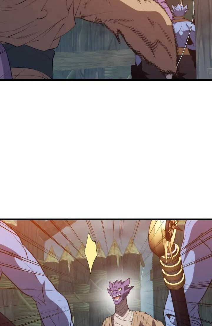 Seoul Tử Linh Sư Chapter 91 - Trang 2