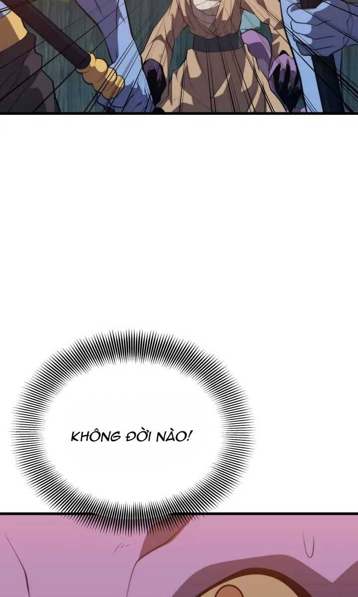 Seoul Tử Linh Sư Chapter 91 - Trang 2