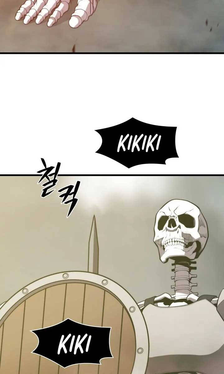 Seoul Tử Linh Sư Chapter 91 - Trang 2