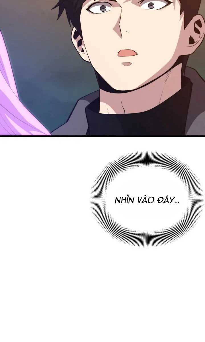 Seoul Tử Linh Sư Chapter 91 - Trang 2