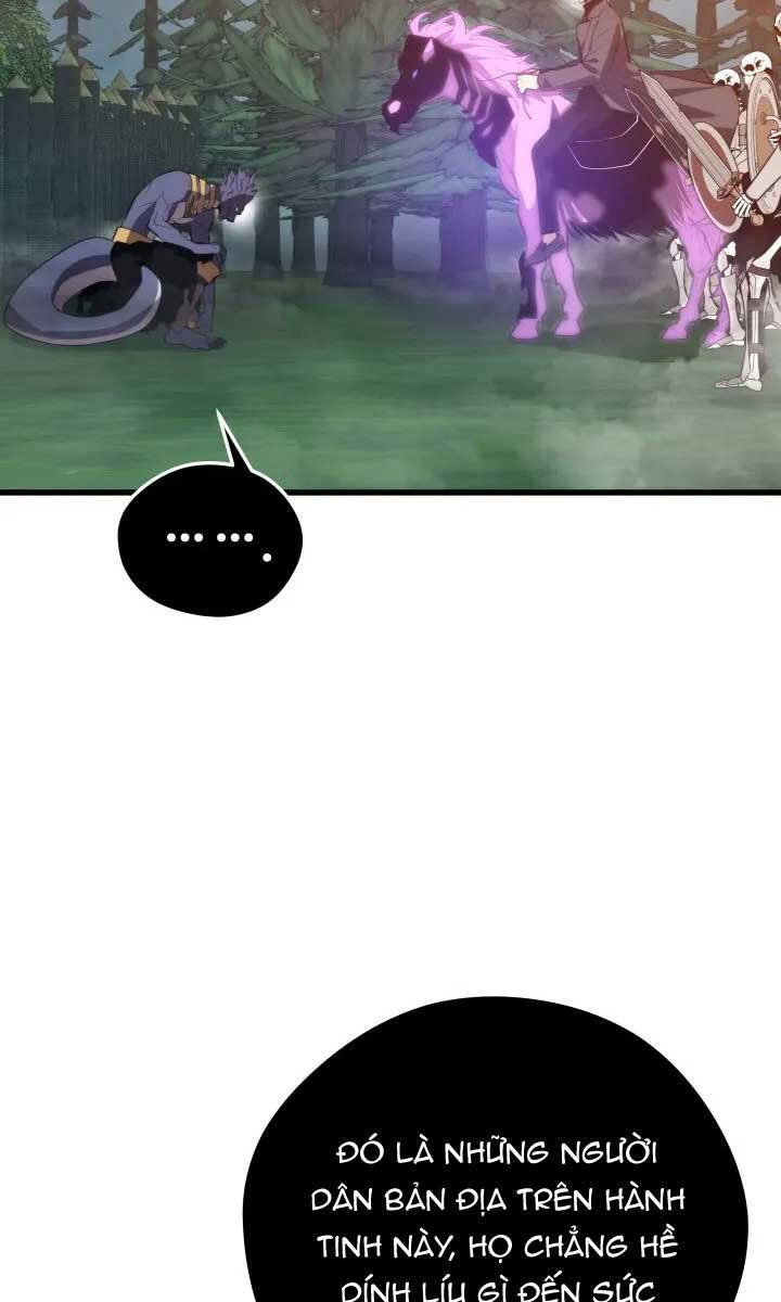 Seoul Tử Linh Sư Chapter 91 - Trang 2