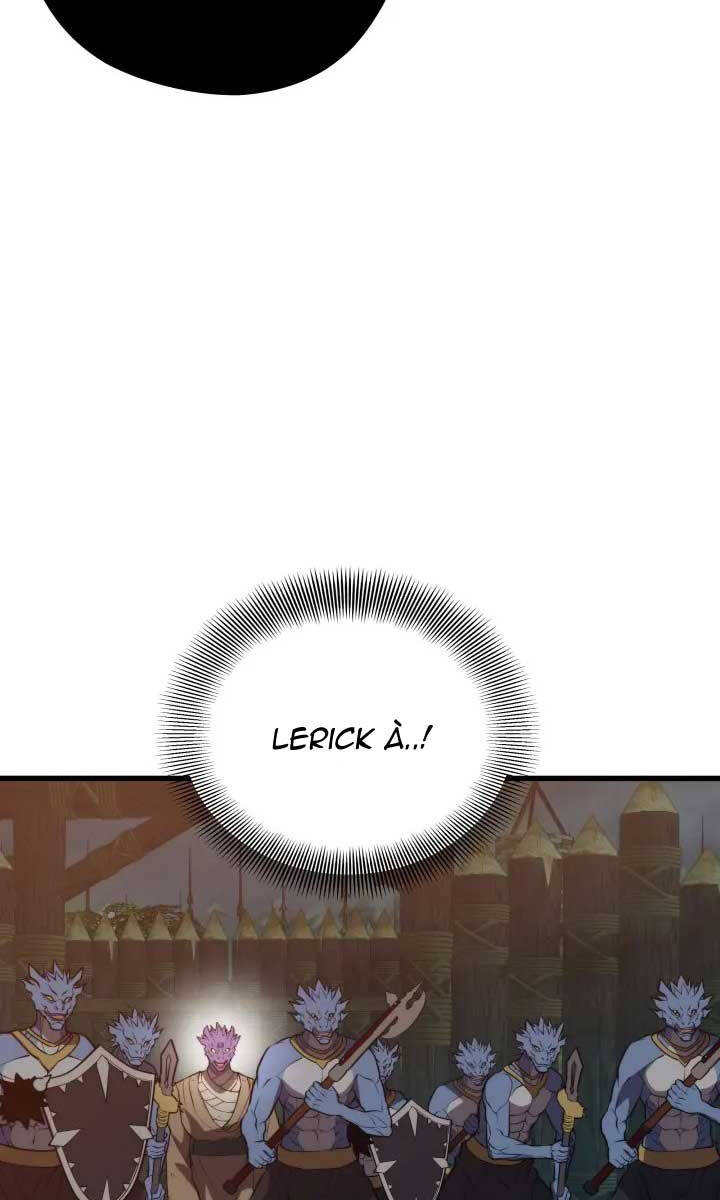 Seoul Tử Linh Sư Chapter 91 - Trang 2