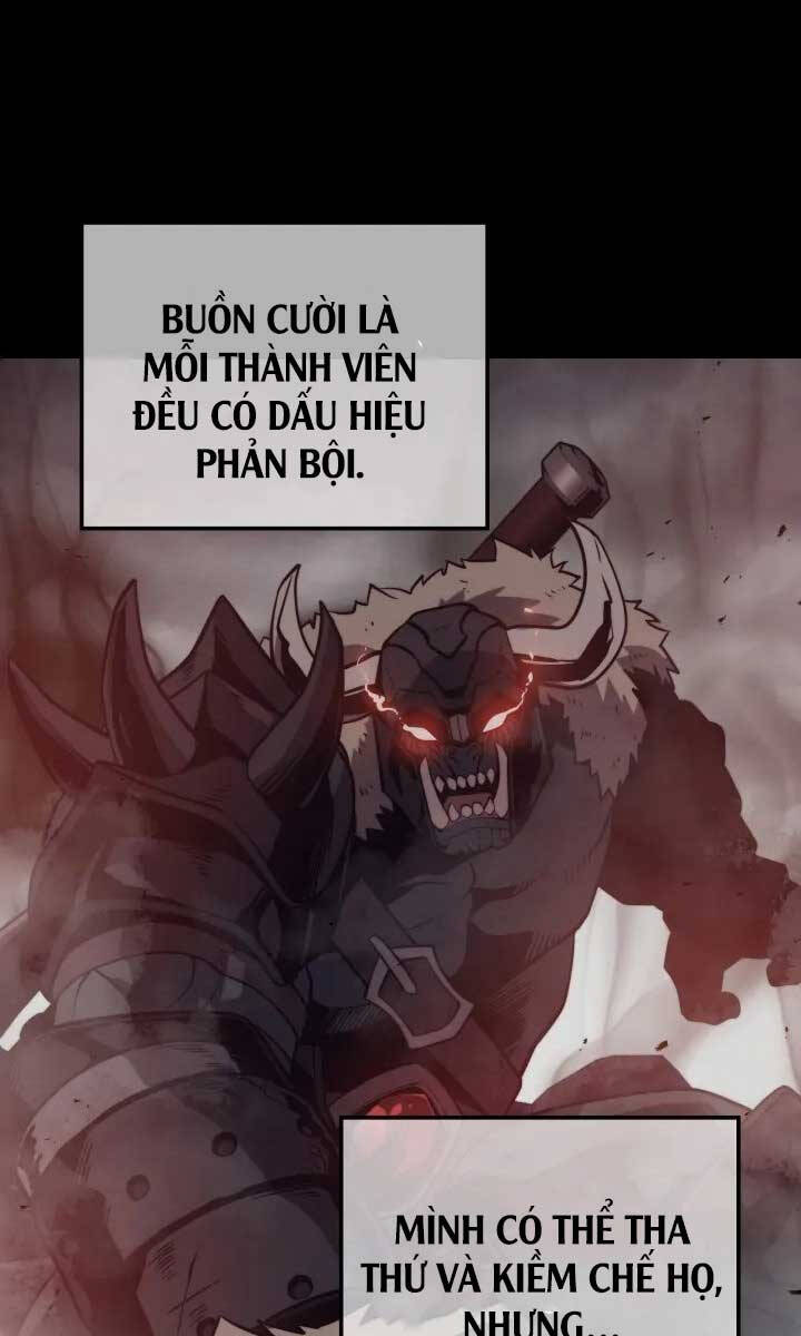 Seoul Tử Linh Sư Chapter 91 - Trang 2