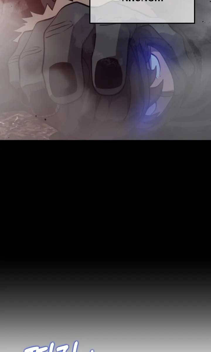 Seoul Tử Linh Sư Chapter 91 - Trang 2