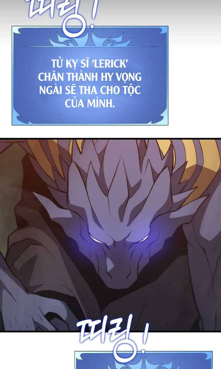 Seoul Tử Linh Sư Chapter 91 - Trang 2