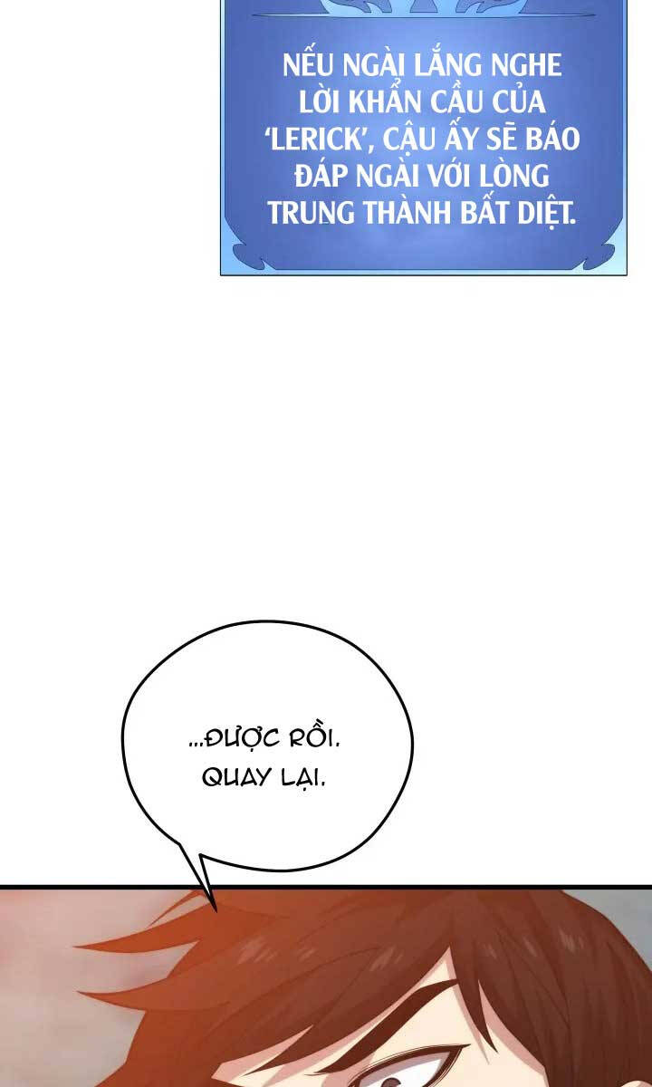 Seoul Tử Linh Sư Chapter 91 - Trang 2