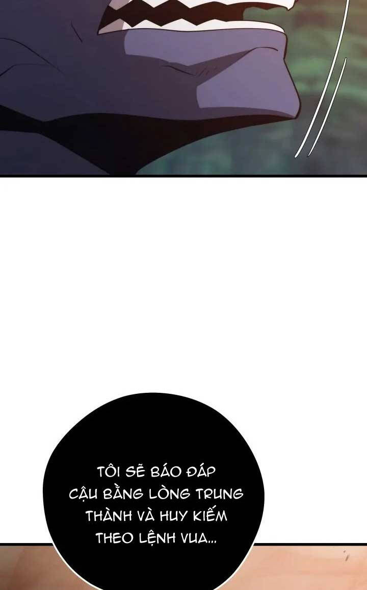 Seoul Tử Linh Sư Chapter 91 - Trang 2