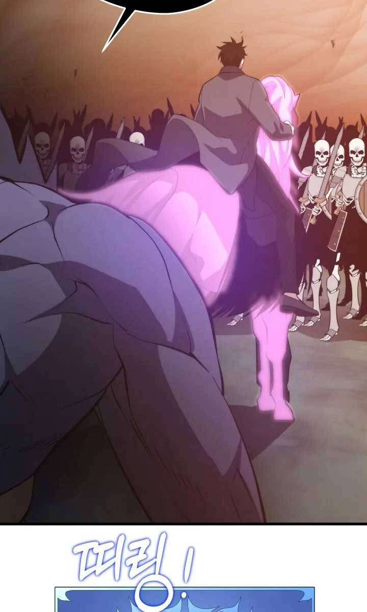 Seoul Tử Linh Sư Chapter 91 - Trang 2