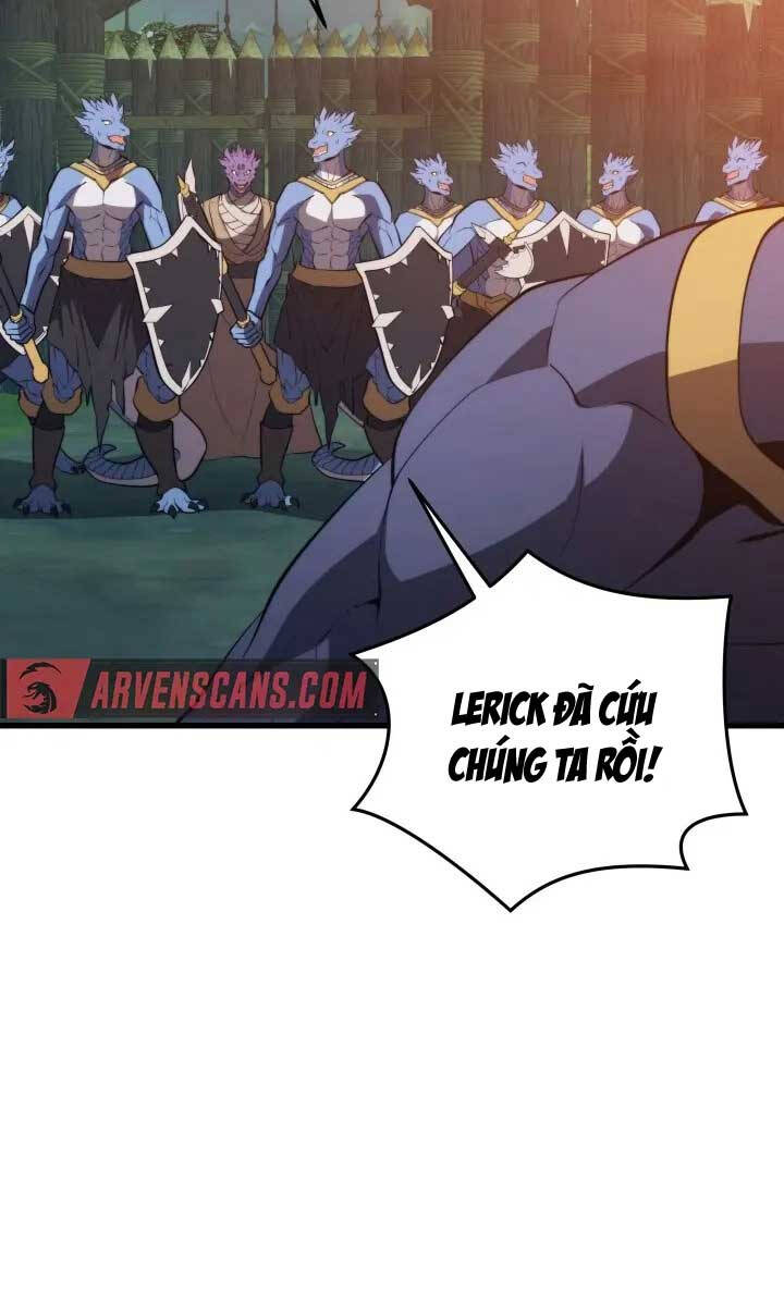 Seoul Tử Linh Sư Chapter 91 - Trang 2