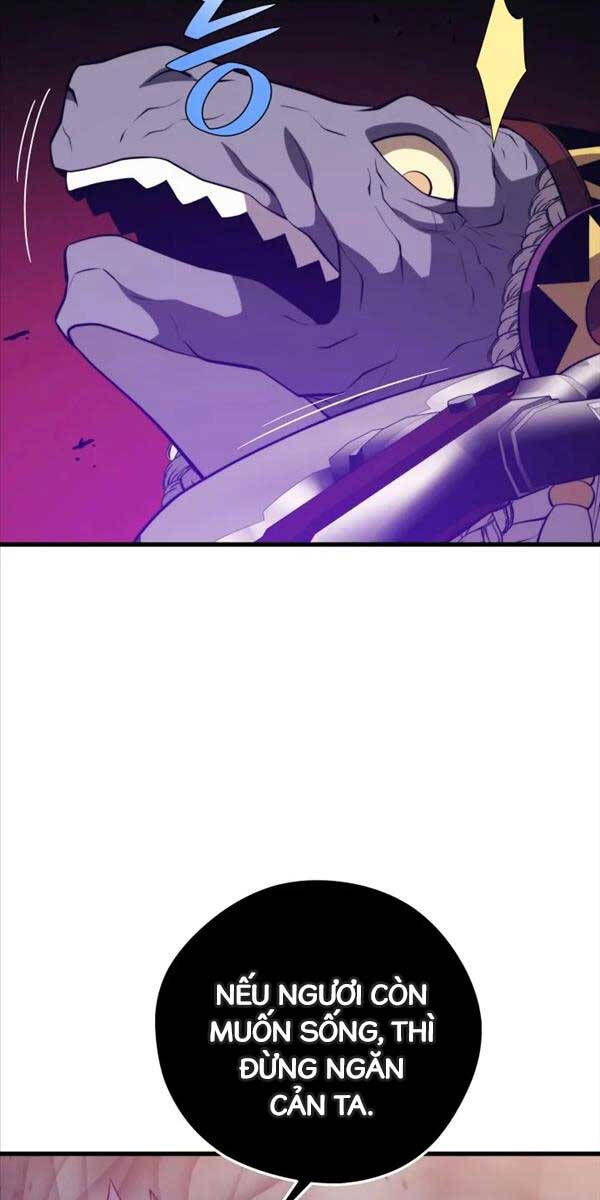 Seoul Tử Linh Sư Chapter 92 - Trang 2