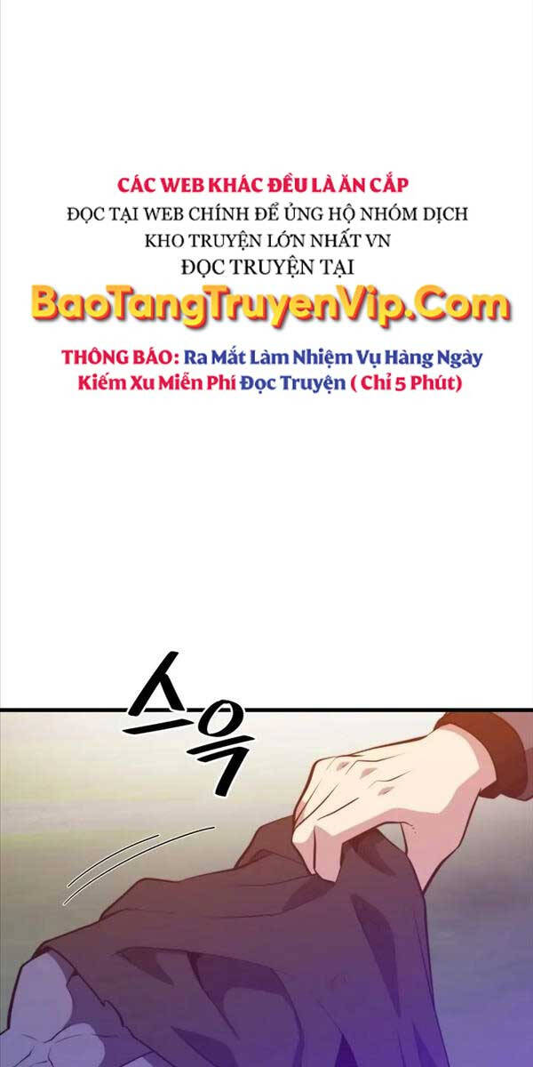 Seoul Tử Linh Sư Chapter 92 - Trang 2