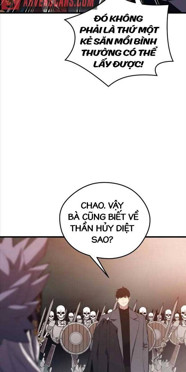 Seoul Tử Linh Sư Chapter 92 - Trang 2