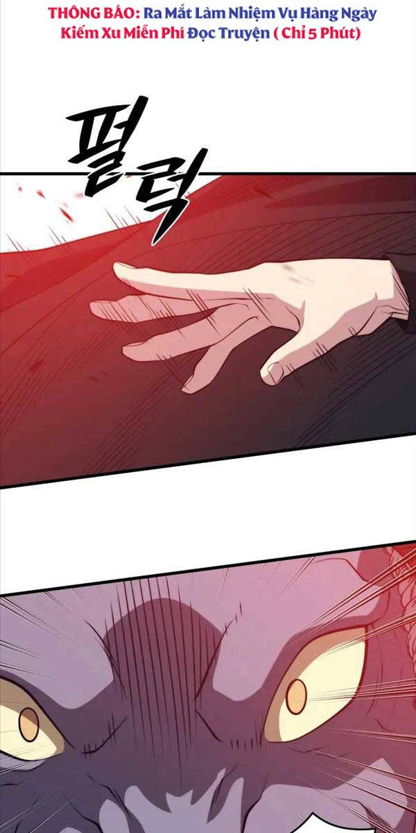 Seoul Tử Linh Sư Chapter 92 - Trang 2