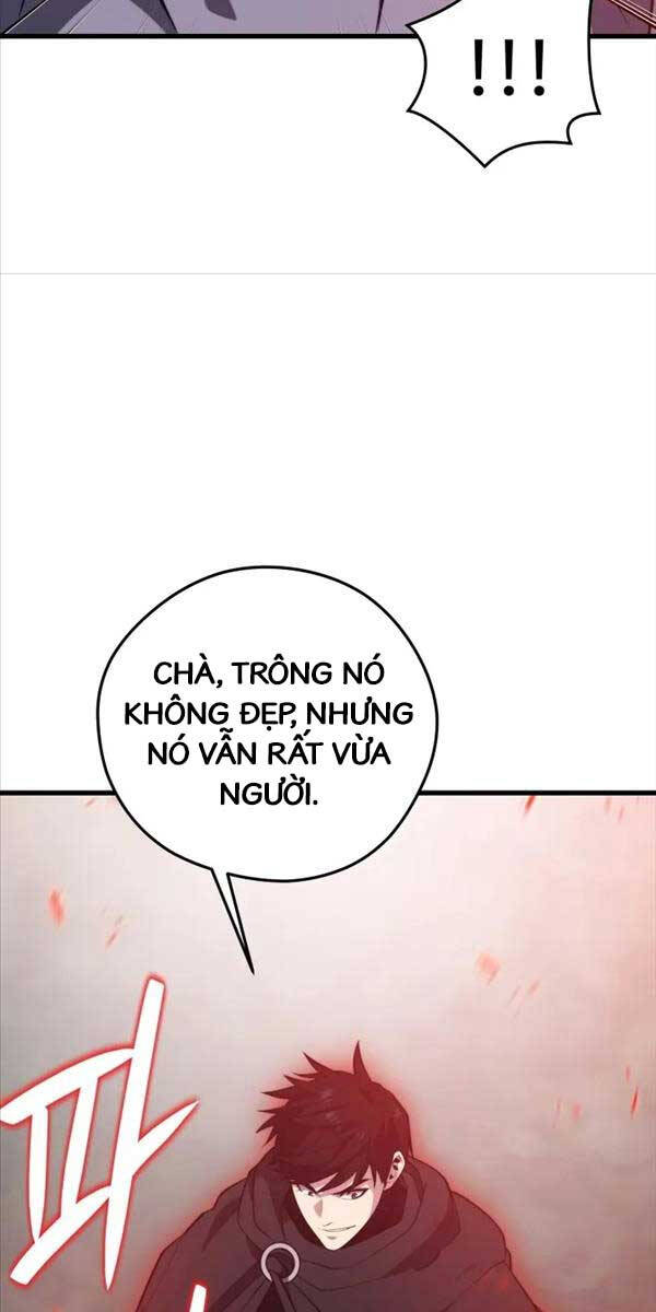 Seoul Tử Linh Sư Chapter 92 - Trang 2