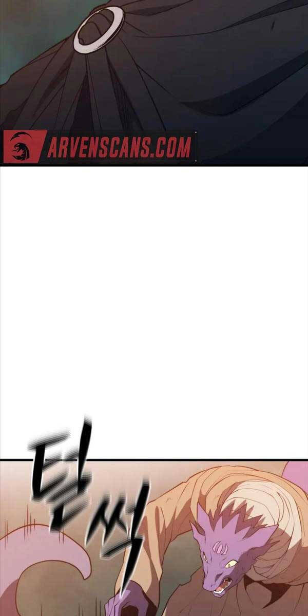 Seoul Tử Linh Sư Chapter 92 - Trang 2