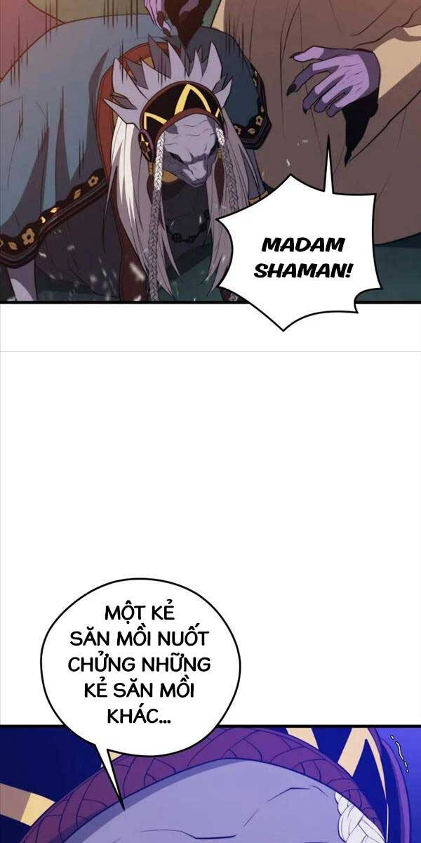 Seoul Tử Linh Sư Chapter 92 - Trang 2