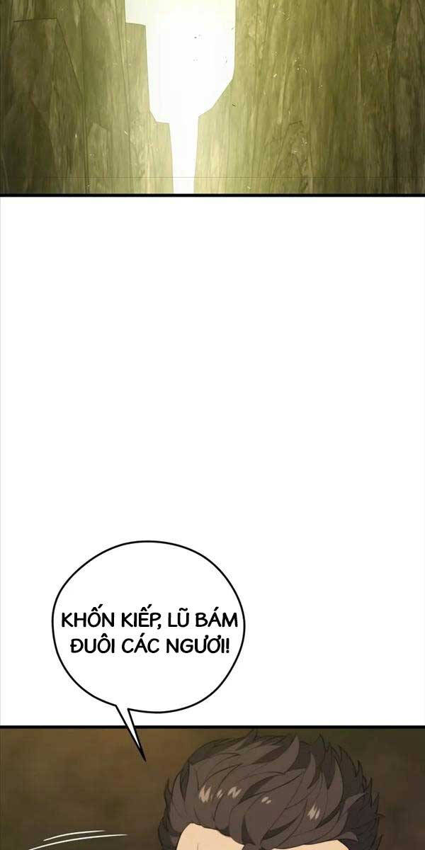 Seoul Tử Linh Sư Chapter 92 - Trang 2