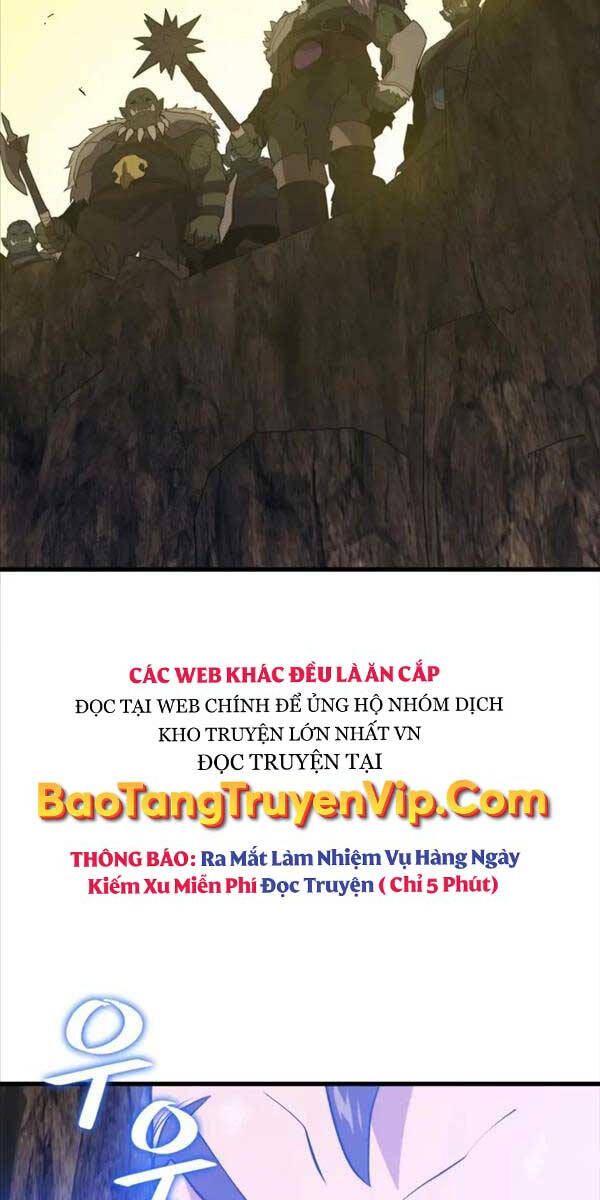 Seoul Tử Linh Sư Chapter 92 - Trang 2