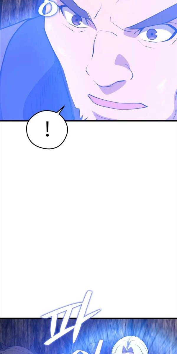 Seoul Tử Linh Sư Chapter 92 - Trang 2