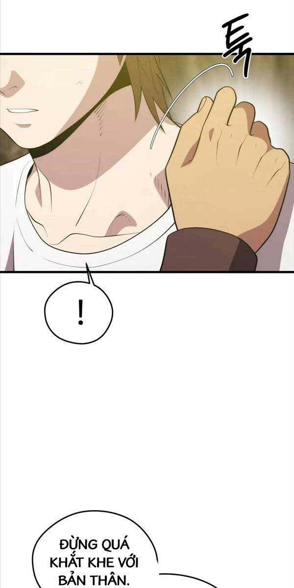 Seoul Tử Linh Sư Chapter 92 - Trang 2