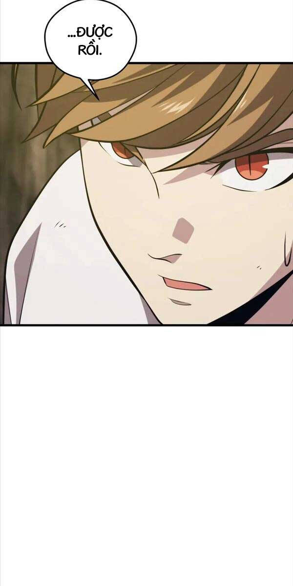 Seoul Tử Linh Sư Chapter 92 - Trang 2