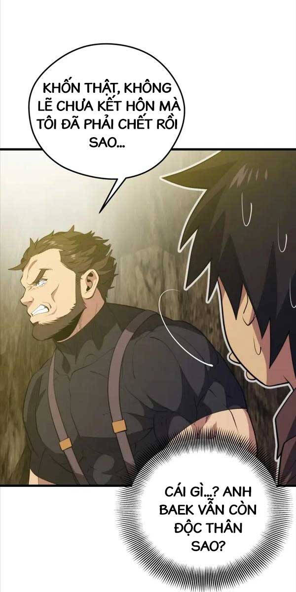 Seoul Tử Linh Sư Chapter 92 - Trang 2
