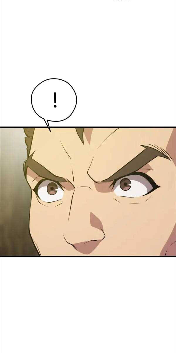 Seoul Tử Linh Sư Chapter 92 - Trang 2