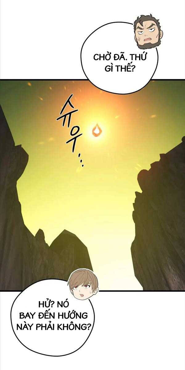 Seoul Tử Linh Sư Chapter 92 - Trang 2