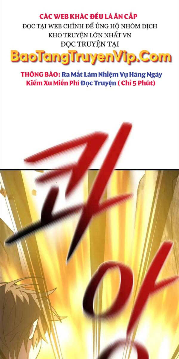 Seoul Tử Linh Sư Chapter 92 - Trang 2