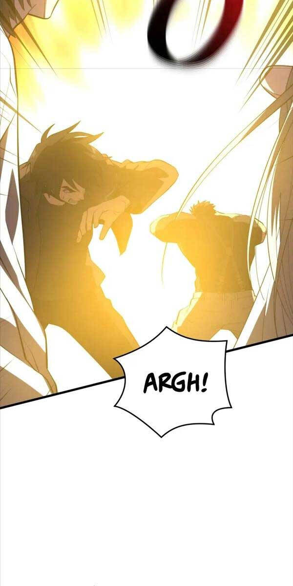 Seoul Tử Linh Sư Chapter 92 - Trang 2