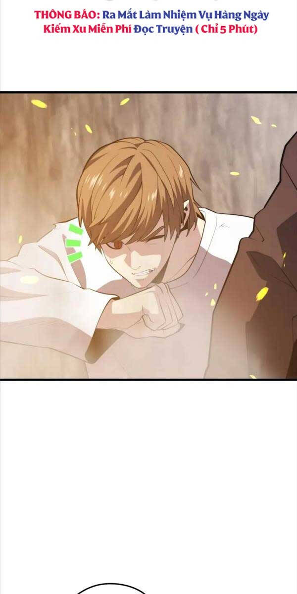 Seoul Tử Linh Sư Chapter 92 - Trang 2