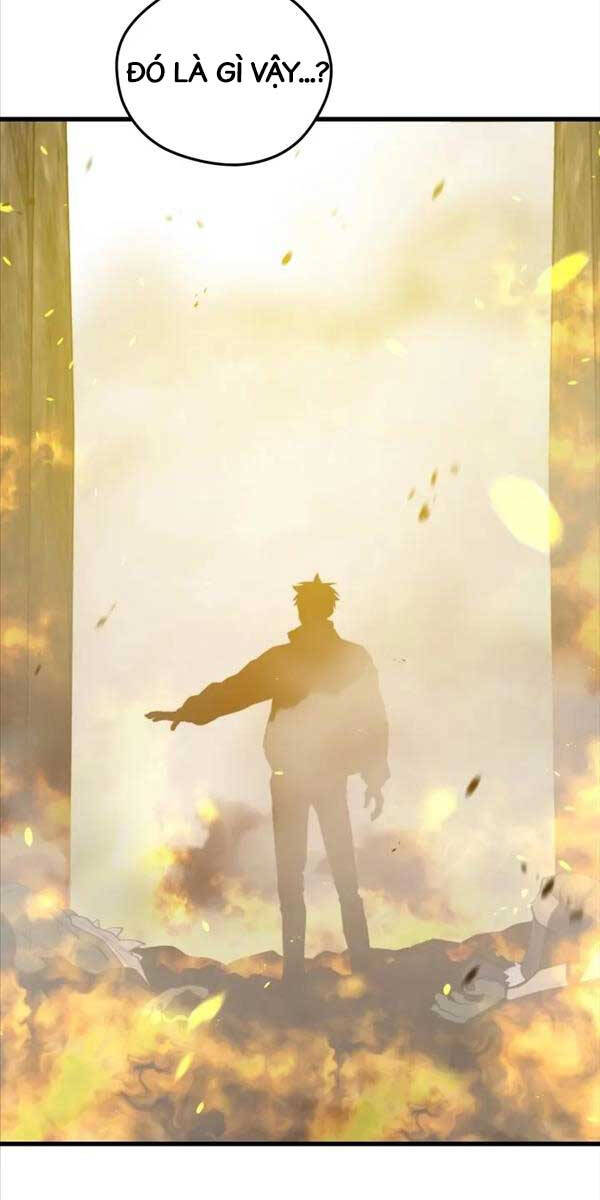 Seoul Tử Linh Sư Chapter 92 - Trang 2