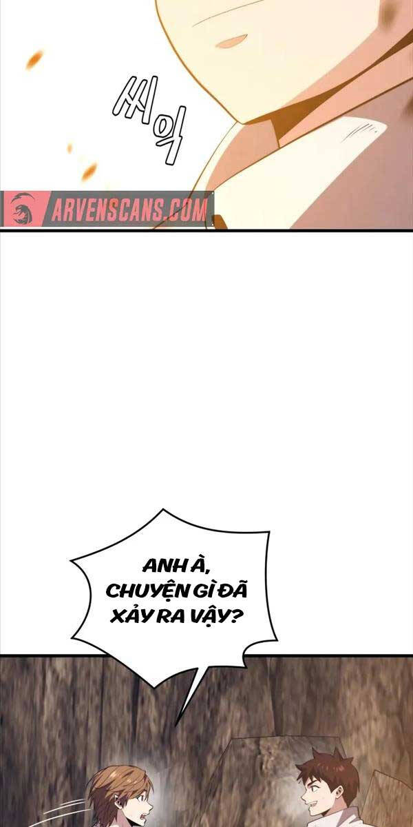 Seoul Tử Linh Sư Chapter 92 - Trang 2