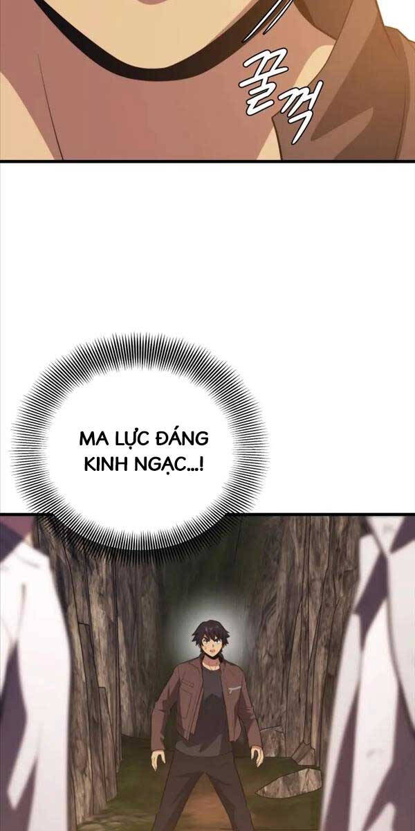 Seoul Tử Linh Sư Chapter 92 - Trang 2