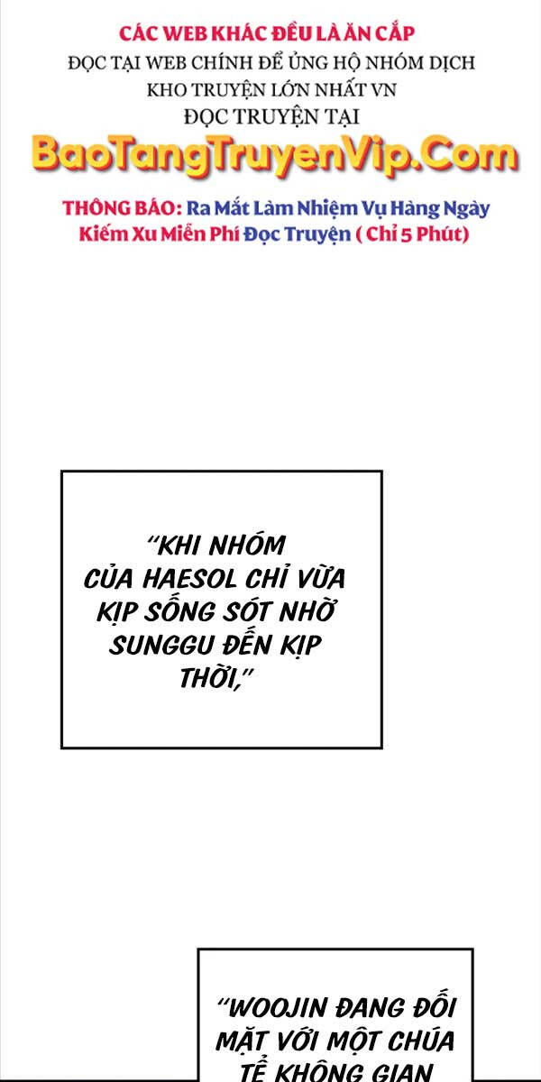 Seoul Tử Linh Sư Chapter 92 - Trang 2