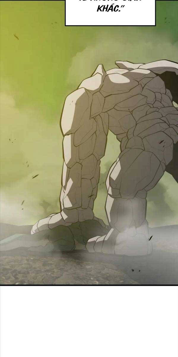 Seoul Tử Linh Sư Chapter 92 - Trang 2