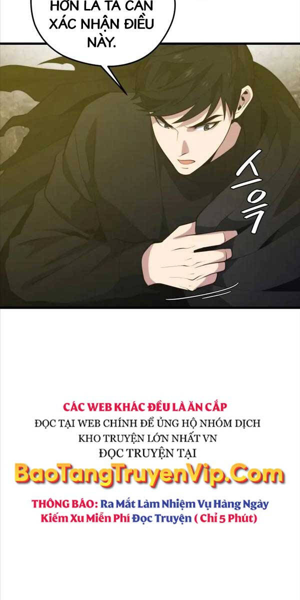 Seoul Tử Linh Sư Chapter 92 - Trang 2