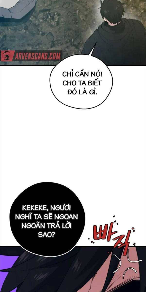 Seoul Tử Linh Sư Chapter 92 - Trang 2