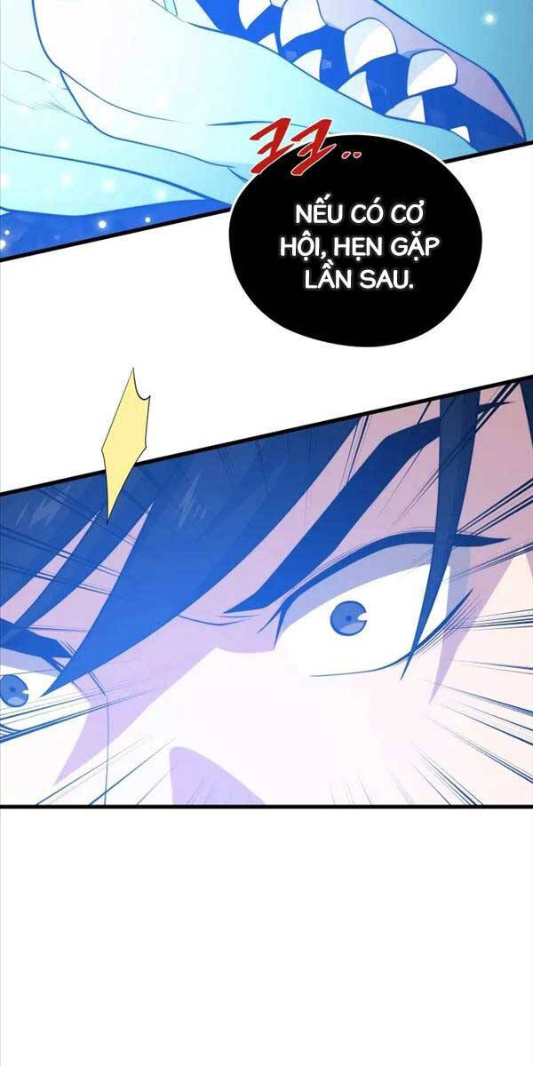 Seoul Tử Linh Sư Chapter 92 - Trang 2