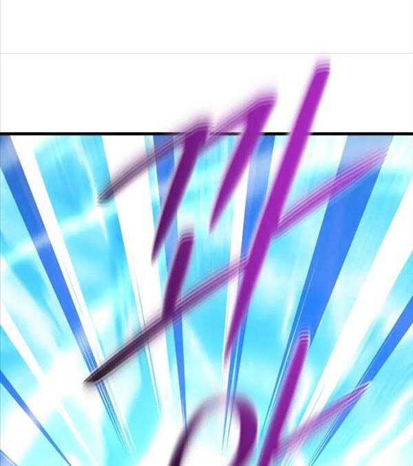 Seoul Tử Linh Sư Chapter 92 - Trang 2