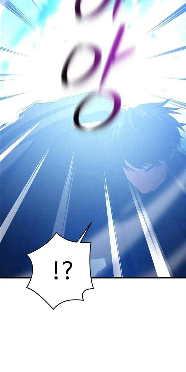 Seoul Tử Linh Sư Chapter 92 - Trang 2