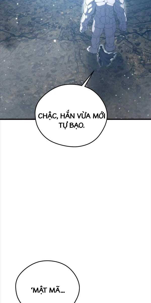 Seoul Tử Linh Sư Chapter 92 - Trang 2