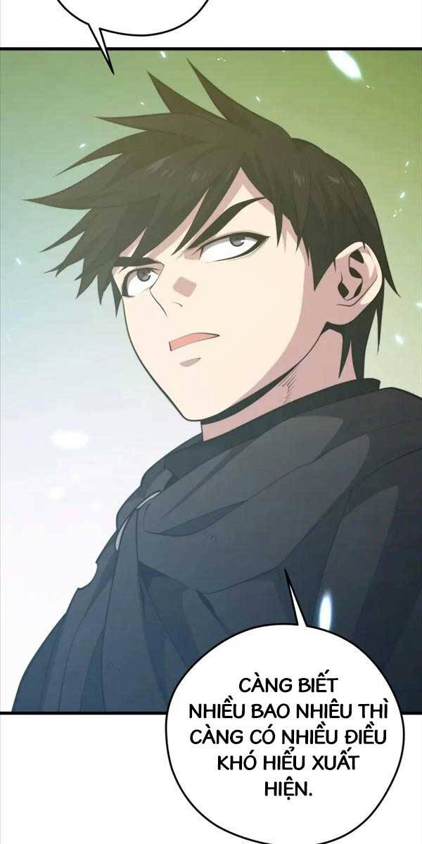 Seoul Tử Linh Sư Chapter 92 - Trang 2